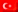 Türkçe