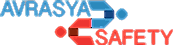Avrasya Safety - İş Güvenliği - Eğitim - Danışmanlık