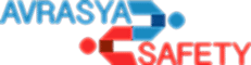 Avrasya Safety - İş Güvenliği - Eğitim - Danışmanlık